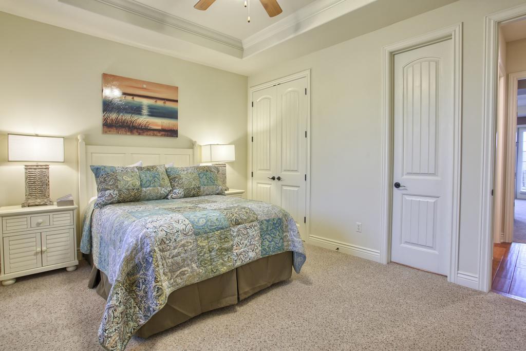 Cliffs Resort Table Rock Lake แบรนสัน ภายนอก รูปภาพ